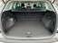 Skoda Kodiaq 2.0 TDI 4x4 Style Style