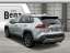 Toyota RAV4 Hybride Team D Vierwielaandrijving