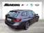 BMW 330 330d Advantage pakket Touring xDrive