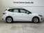 BMW 218 218i Active Tourer