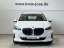 BMW 218 218i Active Tourer