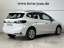 BMW 218 218i Active Tourer