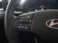 Hyundai i10 Select