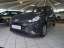 Hyundai i10 Select