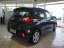 Hyundai i10 Select