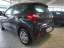 Hyundai i10 Select