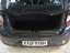 Hyundai i10 Select