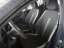 Hyundai i10 Select