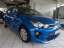 Kia Rio Edition 7