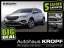 Opel Grandland X 1.6 Turbo Elegance Hybrid Turbo