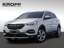 Opel Grandland X 1.6 Turbo Elegance Hybrid Turbo