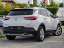 Opel Grandland X 1.6 Turbo Elegance Hybrid Turbo