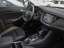 Opel Grandland X 1.6 Turbo Elegance Hybrid Turbo