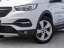 Opel Grandland X 1.6 Turbo Elegance Hybrid Turbo