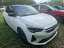 Opel Corsa 1.2 Turbo Turbo Ultimate