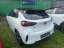 Opel Corsa 1.2 Turbo Turbo Ultimate