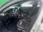 Opel Corsa 1.2 Turbo Turbo Ultimate