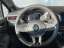 Renault Clio TCe 140R.S.LINE NAVI SHZ LED 17" ALU PDC sofort