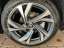 Renault Clio TCe 140R.S.LINE NAVI SHZ LED 17" ALU PDC sofort