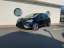 Renault Clio TCe 140R.S.LINE NAVI SHZ LED 17" ALU PDC sofort