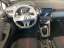 Renault Clio TCe 140R.S.LINE NAVI SHZ LED 17" ALU PDC sofort