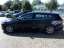 Ford Focus Titanium