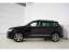 Volkswagen Tiguan 1.5 TSI DSG R-Line