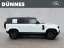 Land Rover Defender 110 D300 Dynamic SE