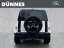 Land Rover Defender 110 D300 Dynamic SE