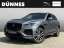 Jaguar F-Pace AWD P400e R-Dynamic S