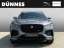 Jaguar F-Pace AWD P400e R-Dynamic S