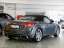 Audi TT RS Cabriolet Roadster