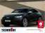 Audi SQ8 TFSI LM23 B&O Adv. Pano Matrix LED TV Standhzg....