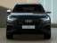 Audi SQ8 TFSI LM23 B&O Adv. Pano Matrix LED TV Standhzg....