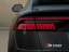 Audi SQ8 TFSI LM23 B&O Adv. Pano Matrix LED TV Standhzg....