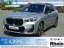 BMW X1 M-Sport sDrive18d