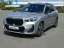 BMW X1 M-Sport sDrive18d