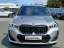 BMW X1 M-Sport sDrive18d