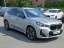 BMW X1 M-Sport sDrive18d