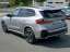 BMW X1 M-Sport sDrive18d