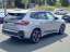 BMW X1 M-Sport sDrive18d