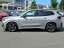 BMW X1 M-Sport sDrive18d