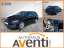 Volkswagen Golf 1.5 TSI BMT DSG Golf VII Highline Variant