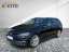 Volkswagen Golf 1.5 TSI BMT DSG Golf VII Highline Variant