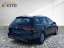 Volkswagen Golf 1.5 TSI BMT DSG Golf VII Highline Variant