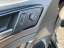 Volkswagen Golf 1.5 TSI BMT DSG Golf VII Highline Variant