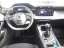 Peugeot 308 Active Pack PureTech