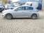 Peugeot 308 Active Pack PureTech