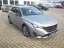 Peugeot 308 Active Pack PureTech