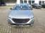 Peugeot 308 Active Pack PureTech